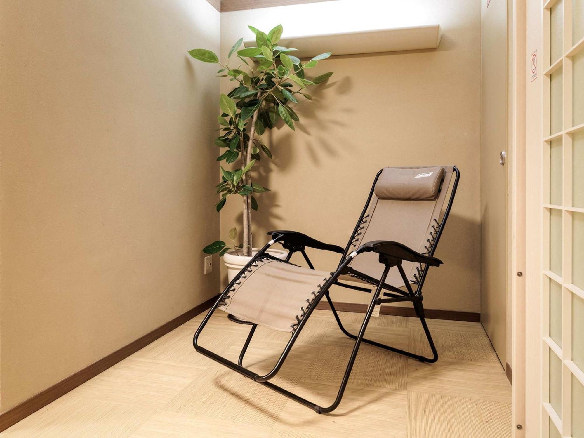 Nishitetsu Inn Kokura Kitakyushu Buitenkant foto