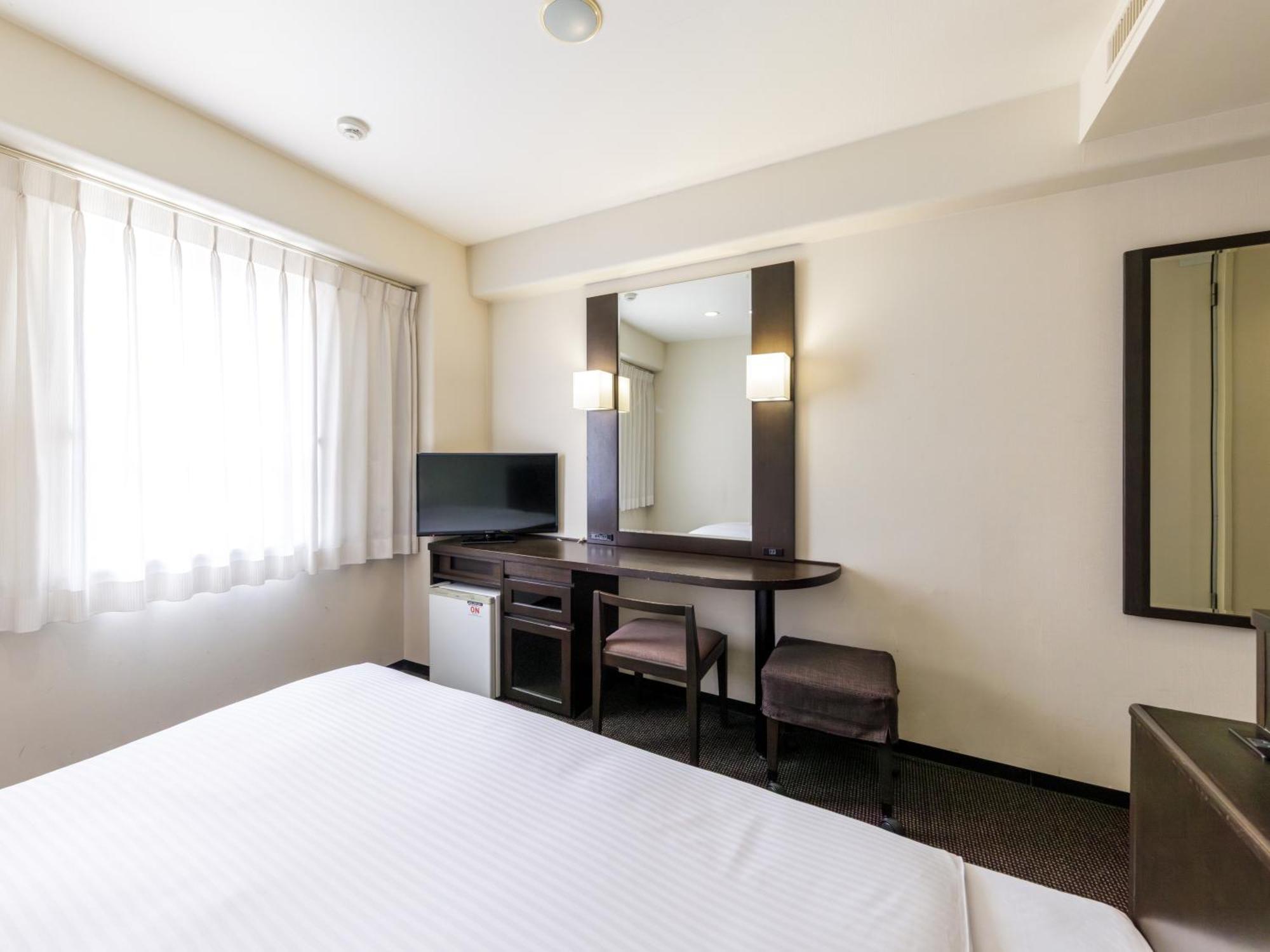 Nishitetsu Inn Kokura Kitakyushu Buitenkant foto